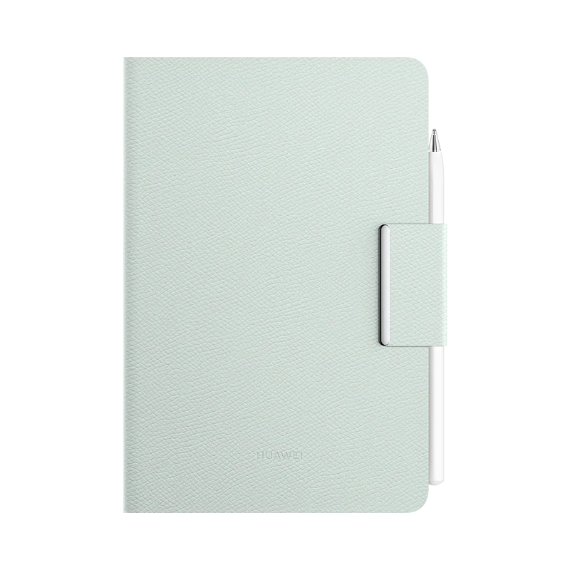 HUAWEI MatePad Mini tablette LTE/WiFi 7 8,8 pouces OLED 2,5K 120Hz 12 Go 256 Go/512 Go HarmonyOS 5.1