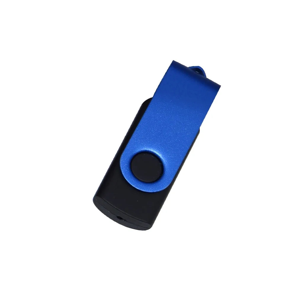 Clé USB 2.0 64 Go Clé USB 16 Go Clé USB 32 Go Disque sur clé USB 4 Go 8 Go Disque Flash Mémoire externe Mémoire externe