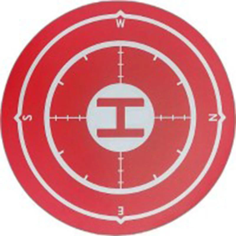 Xiaomi D16 Mini Drone double caméra 8K HDAerial avion évitement d'obstacles UAV fixe télécommande avion cadeau jouets 20000M