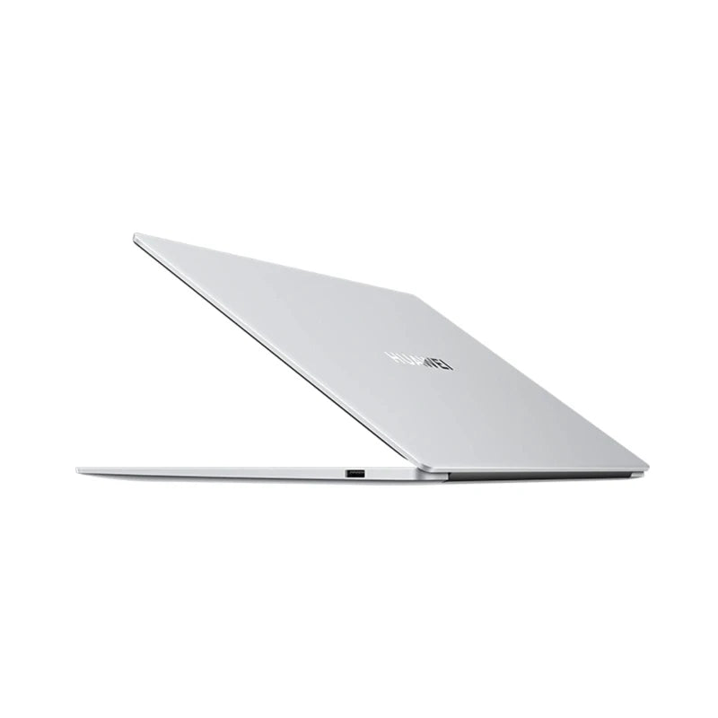 2024 MateBook D16/ SE Laptop i9-13900H/i7-13700H/i5-13500H/i5-13420H 16GB512GB/1TB 16-inch