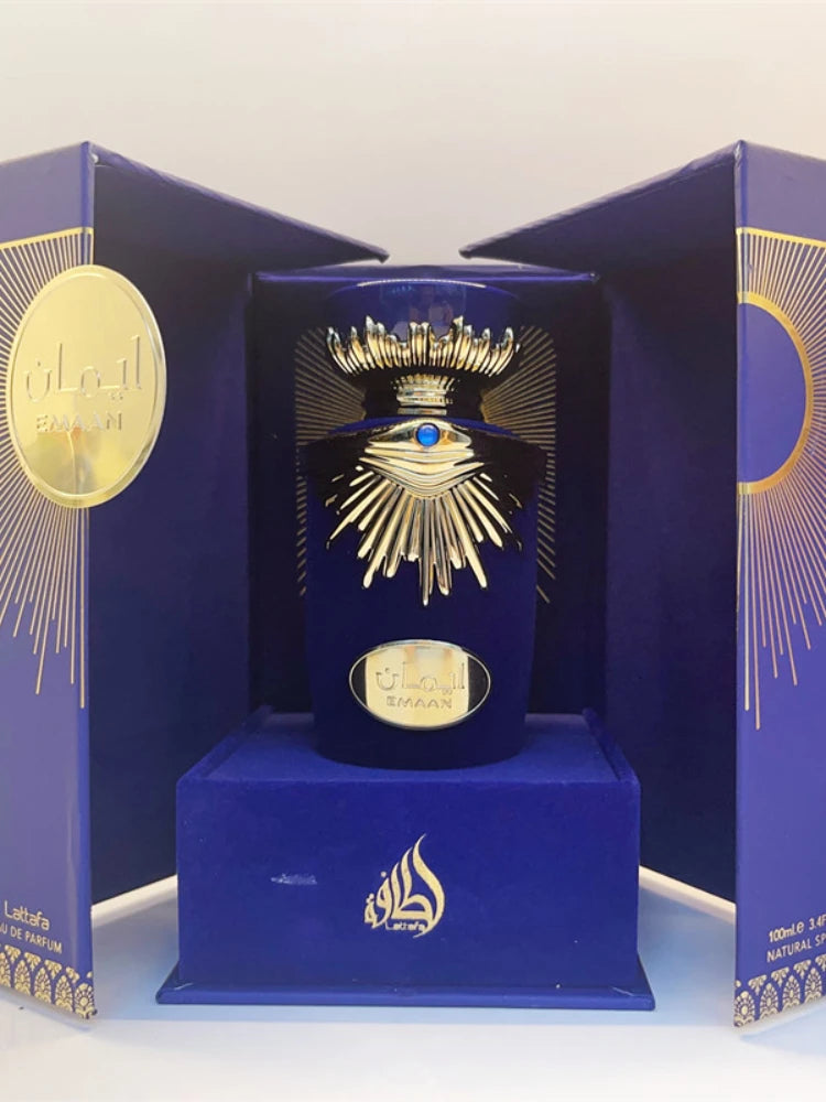 Flcopropriété de velours adapté au parfum féminin, anciers sûr, parfum féminin