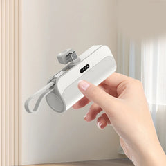 Type C 18650 boîtier de chargeur de batterie bricolage boîte de batterie externe Portable boîtier d'alimentation Mobile 18650/21700/21650 boîtier de batterie pour téléphone