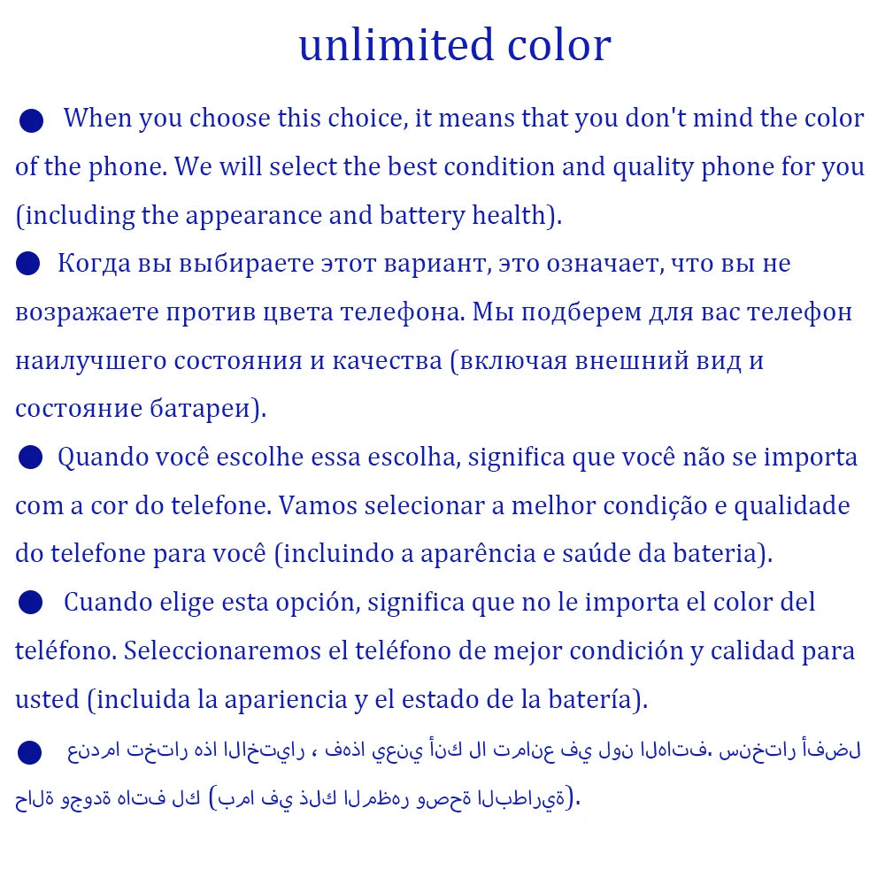 Samsung-Téléphone portable débloqué d'origine Galaxy S24 Ultra 5G, S928U1, 6.8 ", 12 Go de RAM, 256 Go, 512 Go, Dean Snapdragon, NDavid, S Pen, Octa Core, AI