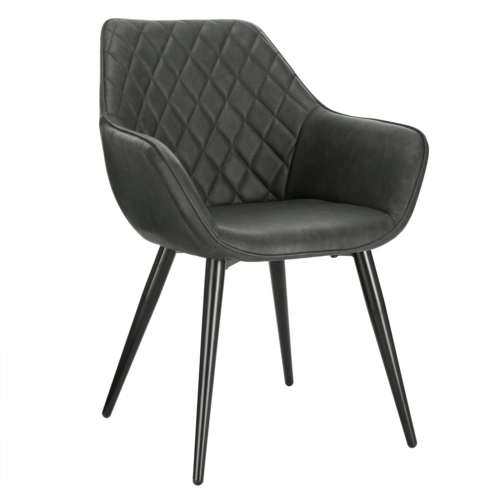 Tabouret Coloré et Doux pour Thé et Café, Décoration de Maison