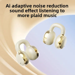 X31 tws casque Bluetooth sans fil casque Bluetooth écouteurs de puissance affichage numérique son stéréo écouteurs pour tous les smartphones