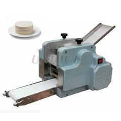 Machine automatique Roti ChapSauPadramatic, machine enveloppée, peau de tortilla de maïs, machine exécutive, boulette, pouvez-vous oza, Samosa, Wonton, 110V, 220V