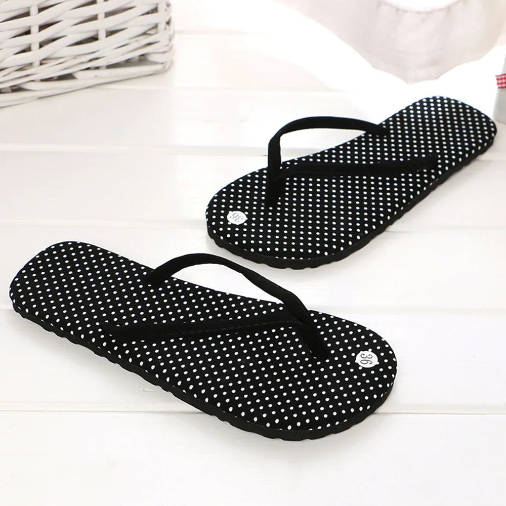 Tongs d'été en caoutchouc pour femmes et hommes, pantoufles léopard, chaussures d'intérieur et d'extérieur, tongs de plage plates