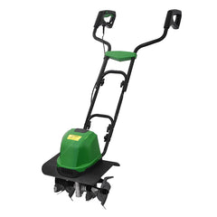 Mini motoculteur électrique, Machine d'arrosage, cultivateur, scarificateur, jardin, ménage, arrosage du sol, creuser, équipement desserrage, TLEG-01A