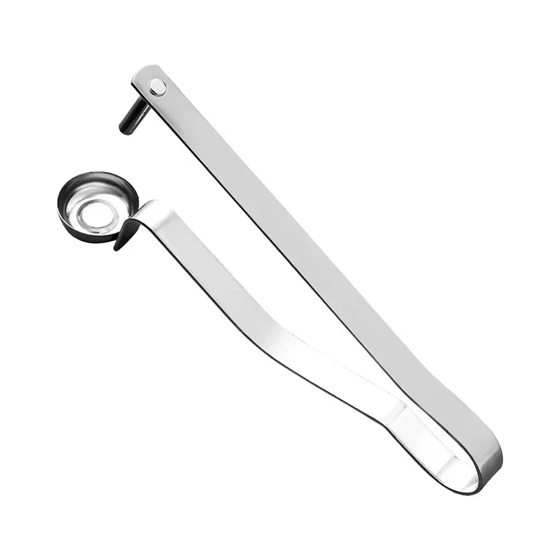 Dispositif multifonctionnel de décapage de jujube en acier inoxydable, outils de gadget de cuisine domestique, épilateur sans noyau, nouveau, 2025