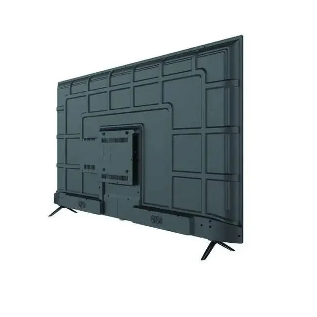 Tv Smart 32 pouces universelle Uhd 4k télévision domestique télévision solaire 32 pouces Smart Tv