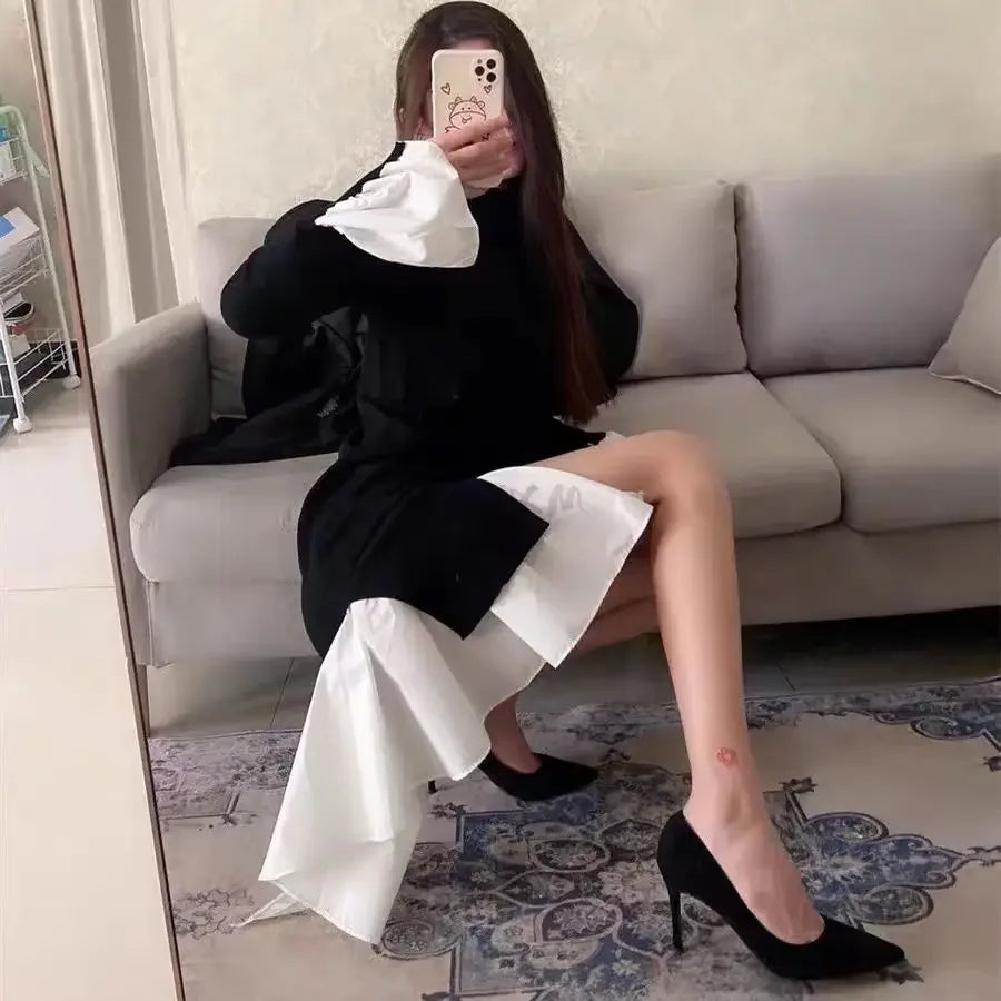 Femmes pompes Sexy daim Ponited orteils talons hauts mode bureau Stiletto fête rouge chaussures de mariage femme confort femmes chaussures