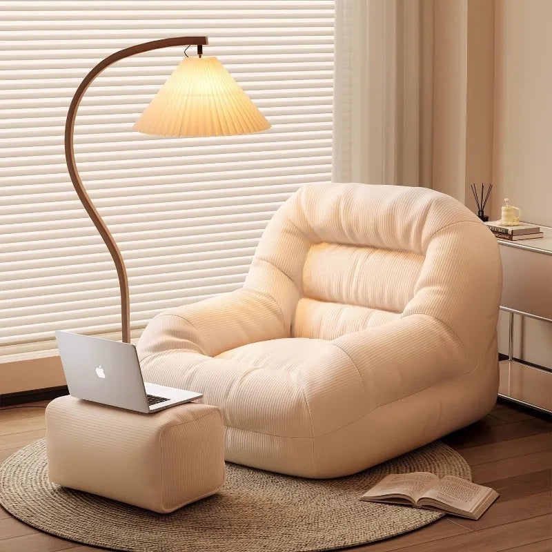 Canapés de salon respirants, confortables, multifonctionnels, compressés, Support doux et solide, meubles de maison pour salon