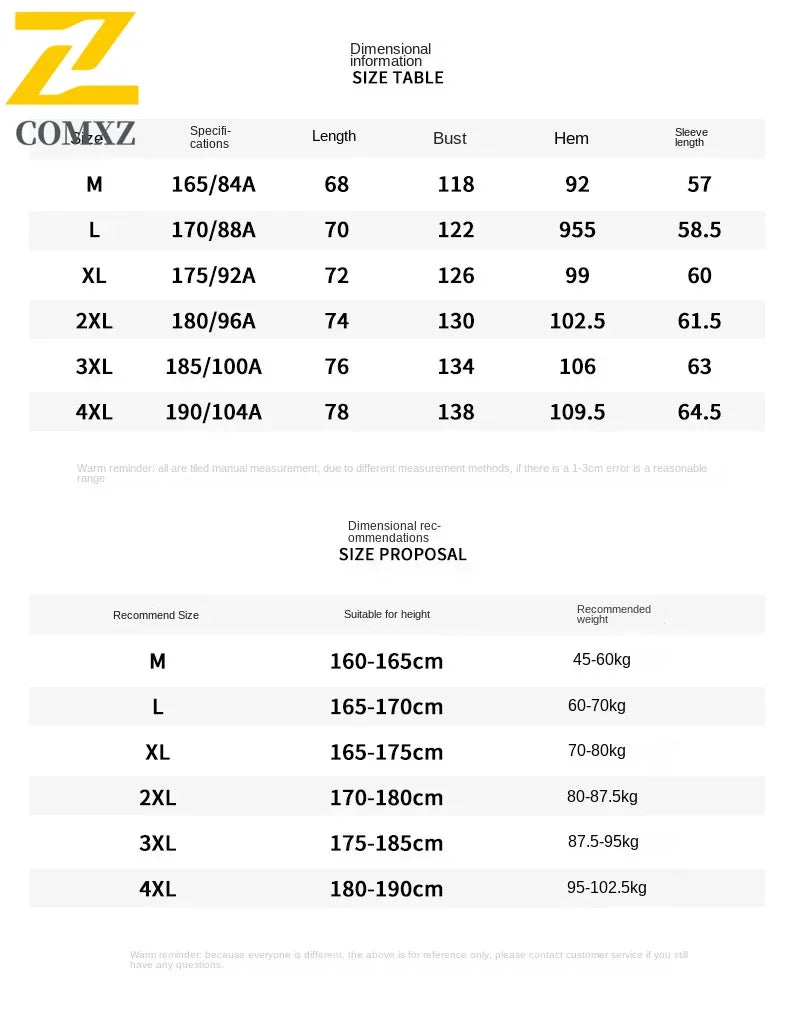 Veste de marque tendance coréenne pour hommes, Parka à capuche, Design brodé, décontractée, pour l'extérieur, Streetwear pour jeunes, nouvelle collection hiver 2024