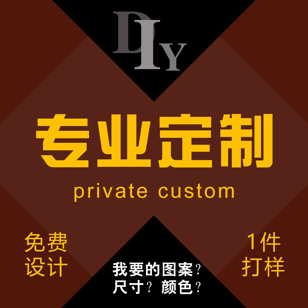 Esmt163 chaise de salle à manger design de luxe léger italien chaise de villa de luxe haut de gamme grandes chaises de table à manger plates