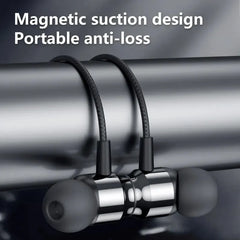 Pour Samsung 90 °   Jack casque de jeu filaire son Surround HiFi avec micro Type C 3.5mm casque de musique pour Galaxy S24 23 iPhone 15