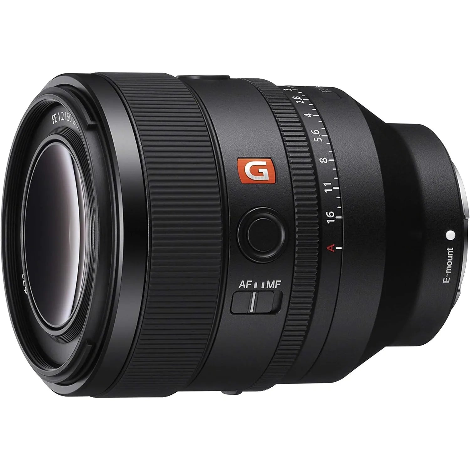 Canon EOS RP caméra sans miroir plein format appareil photo numérique professionnel Compact photographe photographie 26.20MP 4K caméras vidéo