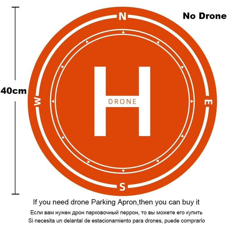 Xiaomi P15 Drone 4K caméra professionnelle 8K GPS HD photographie aérienne double caméra omnidirectionnelle évitement d'obstacles Drone