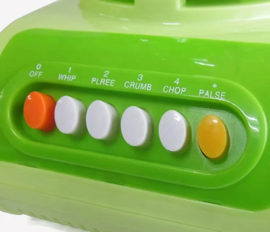 Meilleur mélangeur Dc 12v/24v avec moulin pour fruits/viande/piment/grains de café alimenté par batterie 24v chaud dans le marché du Yémen