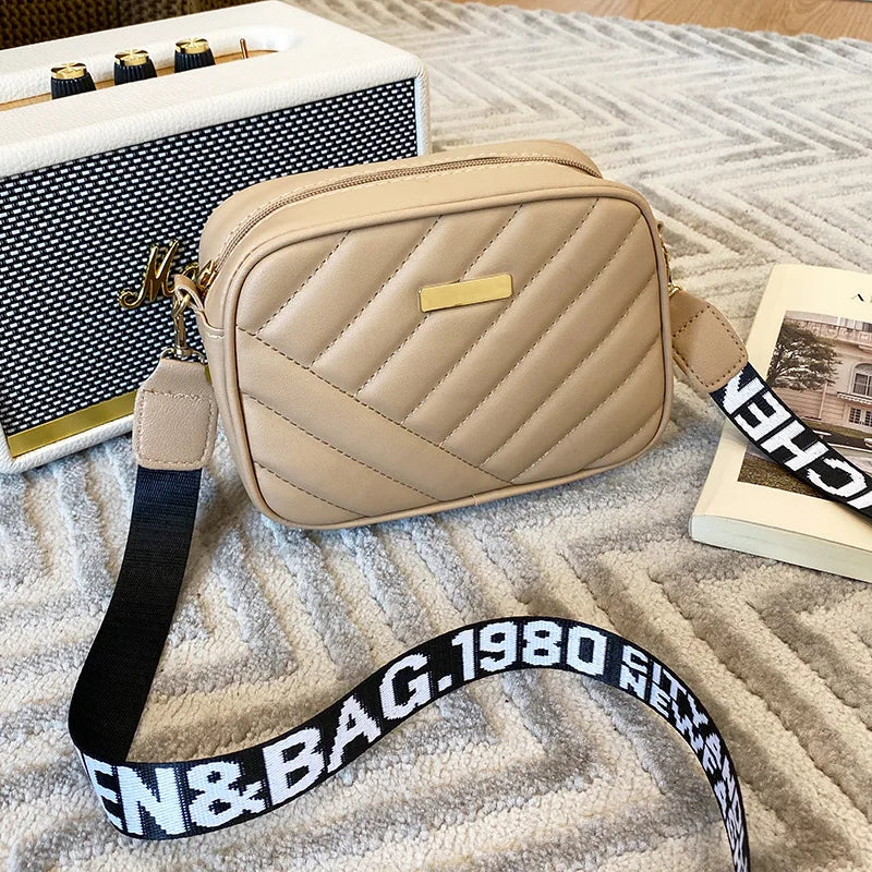 Sac à bandoulière de couleur unie pour femmes, sacs à bandoulière en cuir tissé, sacs de styliste, sacs à main pour femmes, 2023