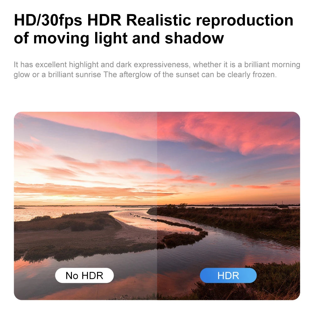 Xiaomi V666 MINI Drone 4K professionnel WIFI 5G Dron évitement d'obstacles sans brosse Altitude Mode sans tête RC quadrirotor FPV jouets