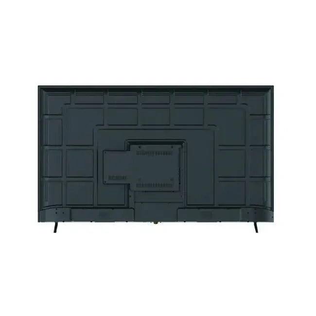 Tv Smart 32 pouces universelle Uhd 4k télévision domestique télévision solaire 32 pouces Smart Tv