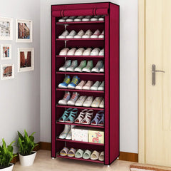 Étagère à chaussures chaises pour armoires de salon organisateur de chaussures support ensembles de meubles de jardin têtes de lit Chaise longue étagère à chaussures auvent