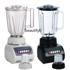 Brise-mur multifonctionnel ménage broyage fruits et légumes machine alimentaire complémentaire mélangeur de cuisson