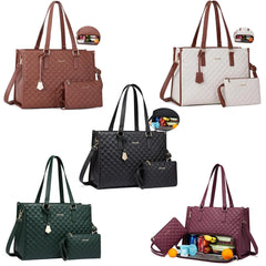 Sacs à main femmes, sacs grands rangements