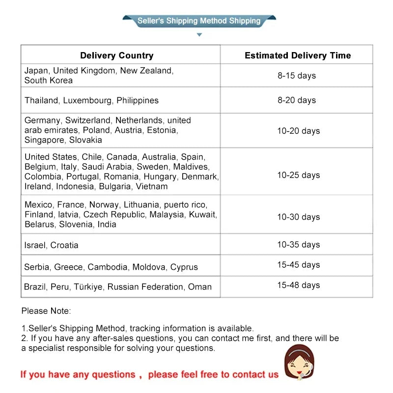 XIAOMI-Drone K6 Max, WIFI, GPS, Trois Caméras, Grand Angle, Flux Optique, Quatre Voies, Évitement d'Obstacles, Quadricoptère, 8K