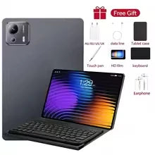 2025 Global Original MI tablette Pad 7 Ultra 11 pouces Android 15 22GB + 2TB 20000mAh 5G double carte SIM WiFi GPS HD 4K Mi AndroidTablet