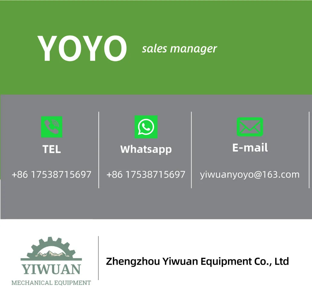 Four à Pizza professionnel, cuisson industrielle de pain au gaz, usage domestique Commercial