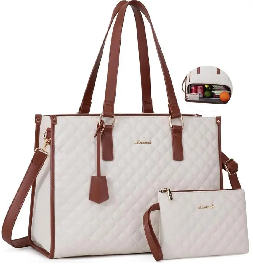Sacs à dos à bandoulière matelassés pour femmes, sacs de tennis, sacs de raquette, 514 Leball