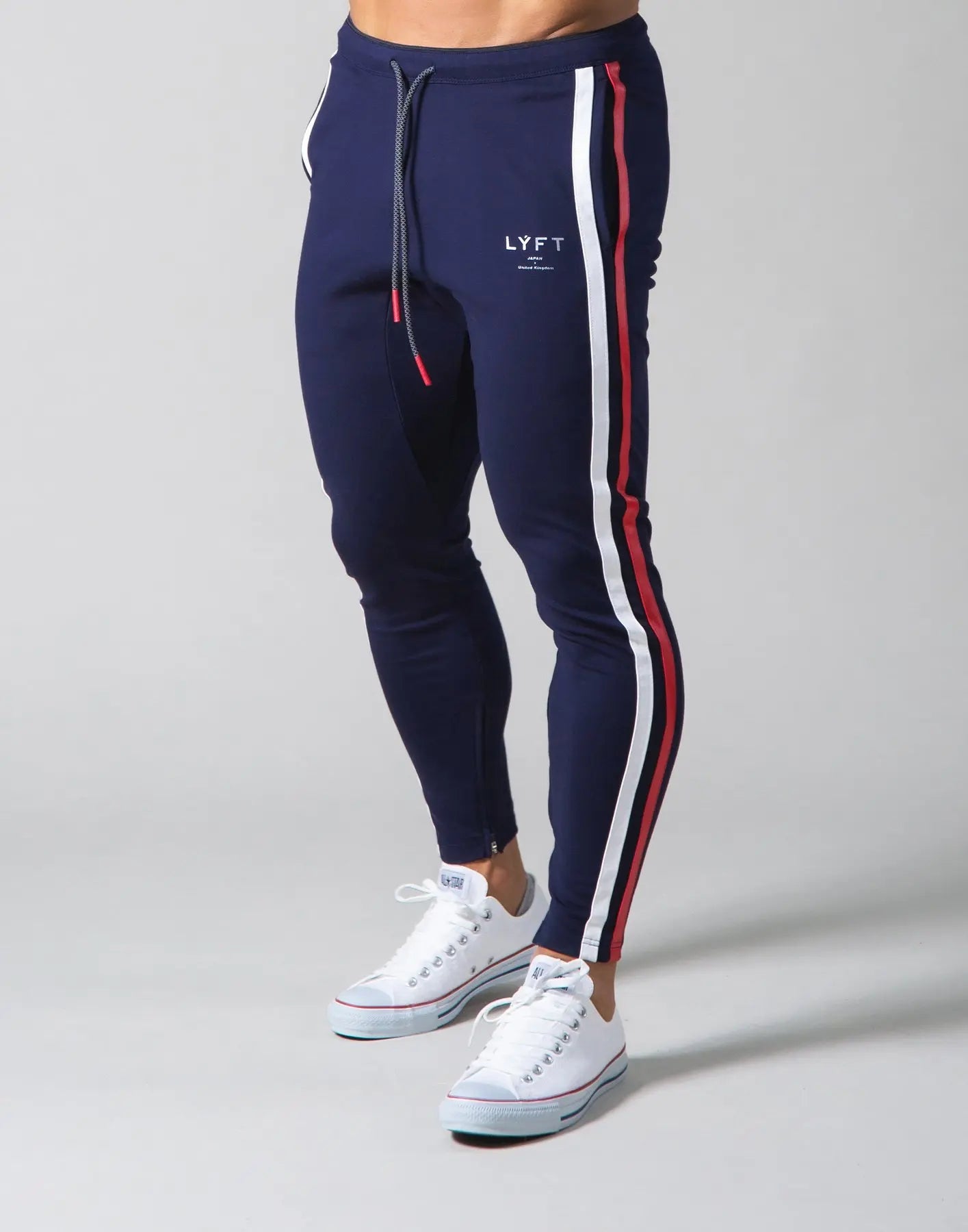 Hommes course Fitness pantalons de survêtement séchage rapide décontracté entraînement Sport pantalon élastique Jogging pantalon gymnastique entraînement pantalon mâle vêtements de Sport