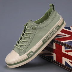 Chaussures décontractées baskets pour hommes nouveau en coupe basse chaussures de sport décontractées à la mode léger Original pour hommes chaussures meilleurs vendeurs produits