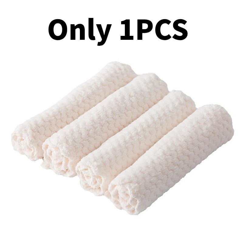 Brosse de lavage de Pot à ajout de liquide, type presse, ajout automatique de liquide, brosse de lavage de vaisselle, brosse de Pot de nettoyage ménager, brosse de poêle