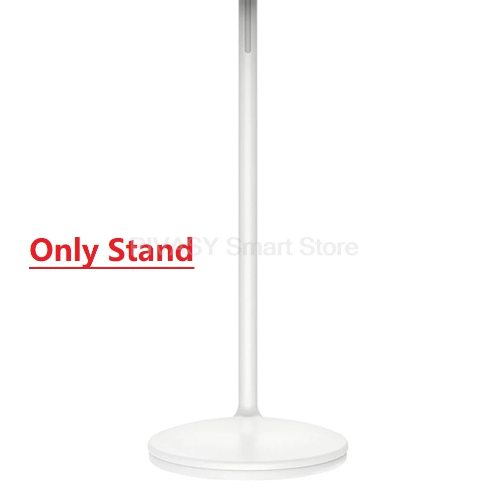 Support de télévision intelligent Android 32 pouces, écran tactile, batterie haute 10000mAH, 8 + 128G 4K UHD, dispositif rotatif, moniteur mobile pour salle de sport en direct