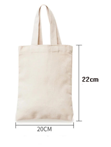 Sacs en toile Sac d’épicerie Sac d’achat d’aliments Sac pliable respectueux de l’environnement Poche pliante Fourre-tout Portable Sacs à main à bandoulière Sac à provisions