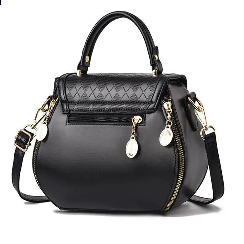 Femmes fourre-tout sac à main sac pour femmes sac à bandoulière sac a main femme luxe concepteur en cuir véritable femmes sac arc seau sac