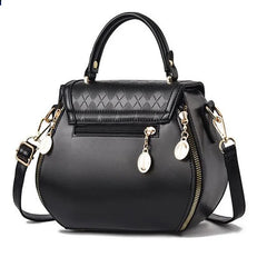 Femmes fourre-tout sac à main sac pour femmes sac à bandoulière sac a main femme luxe concepteur en cuir véritable femmes sac arc seau sac