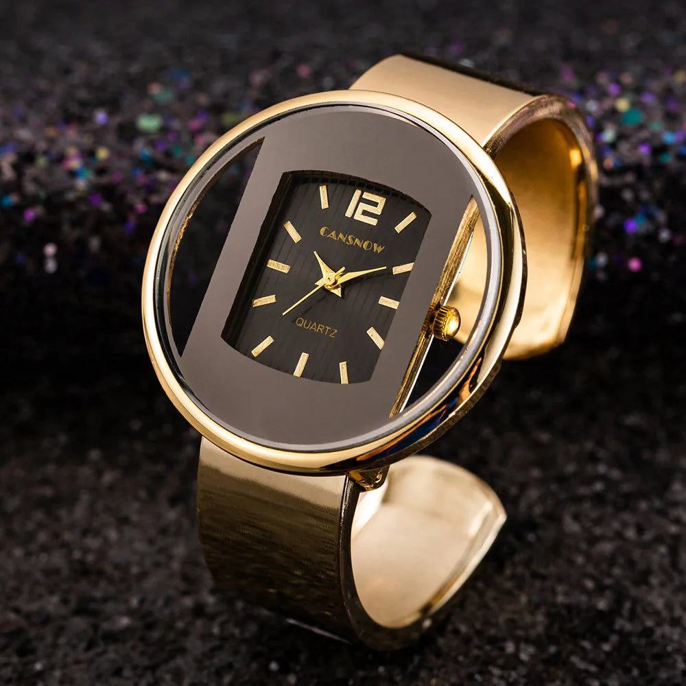 Montres