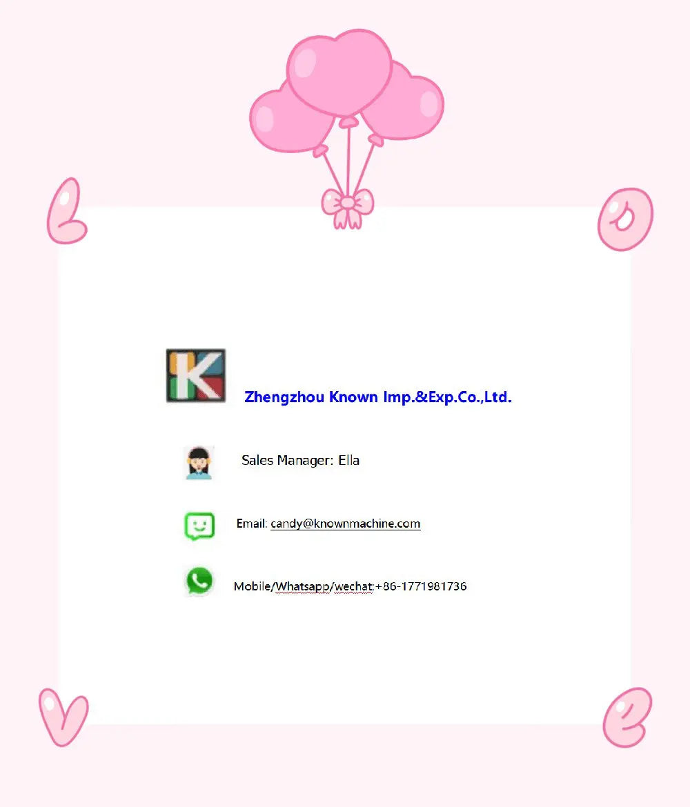 Four industriel en acier inoxydable, machine exécutive, petit biscuit, biscuit, biscuit, chi, gâteau, Chamonix, tunnel alimentaire, toast, jxCake Maker, production