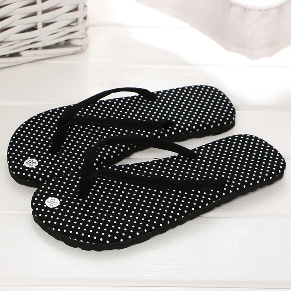 Tongs d'été en caoutchouc pour femmes et hommes, pantoufles léopard, chaussures d'intérieur et d'extérieur, tongs de plage plates
