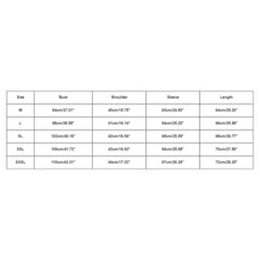 Chemise habillée à manches longues pour hommes, coupe régulière, Design rayé, chemises décontractées en coton fin de couleur unie pour hommes, chemises d'affaires