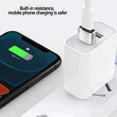 Adaptateur USB 3.0 Type C vers USB 2.0, convertisseur mâle vers femelle, pour téléphone