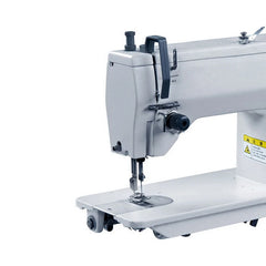 Machine à coudre automatique ZC1-20U53 Zigzag