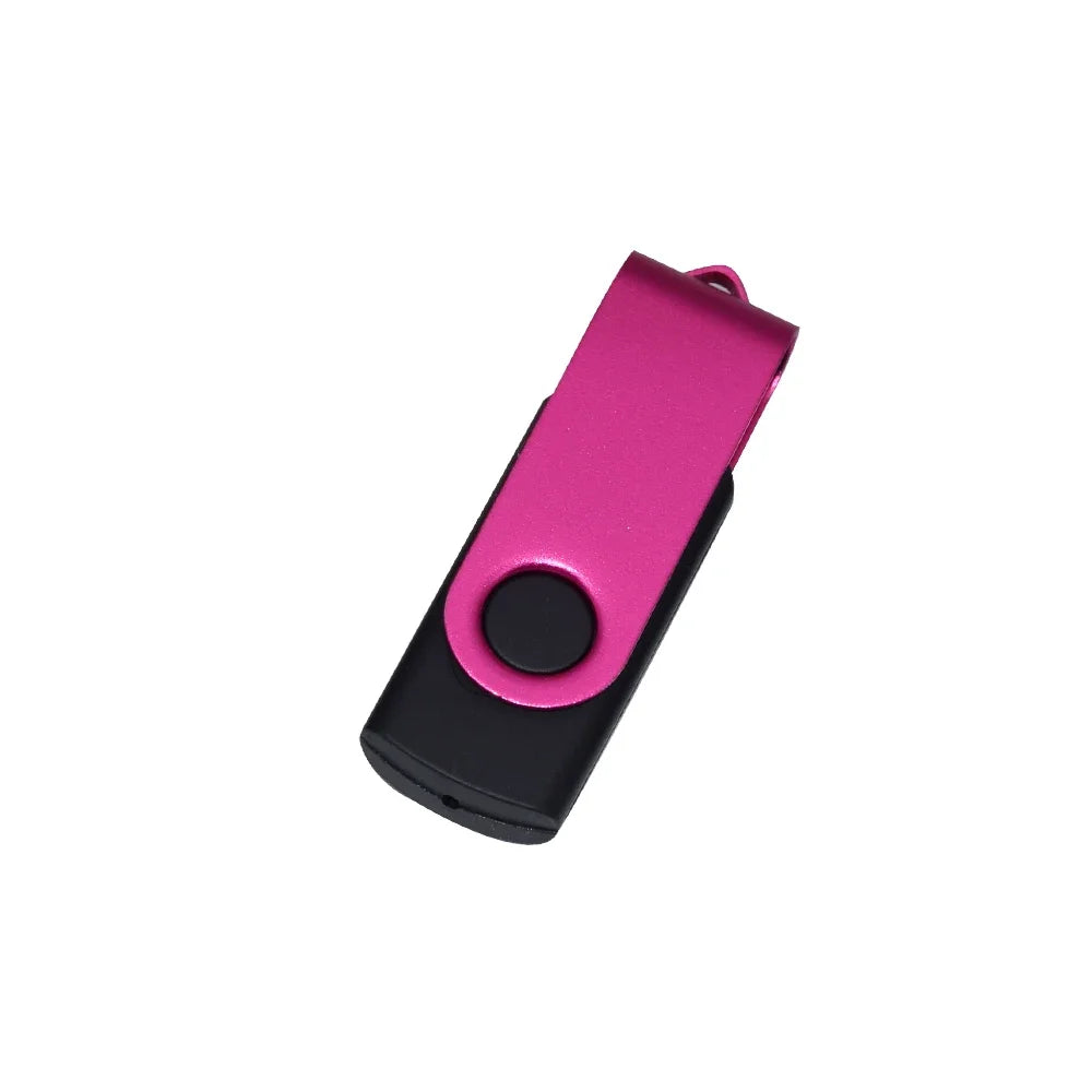 Clé USB 2.0 64 Go Clé USB 16 Go Clé USB 32 Go Disque sur clé USB 4 Go 8 Go Disque Flash Mémoire externe Mémoire externe