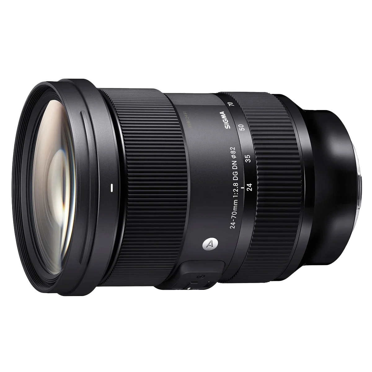 Canon EOS RP caméra sans miroir plein format appareil photo numérique professionnel Compact photographe photographie 26.20MP 4K caméras vidéo