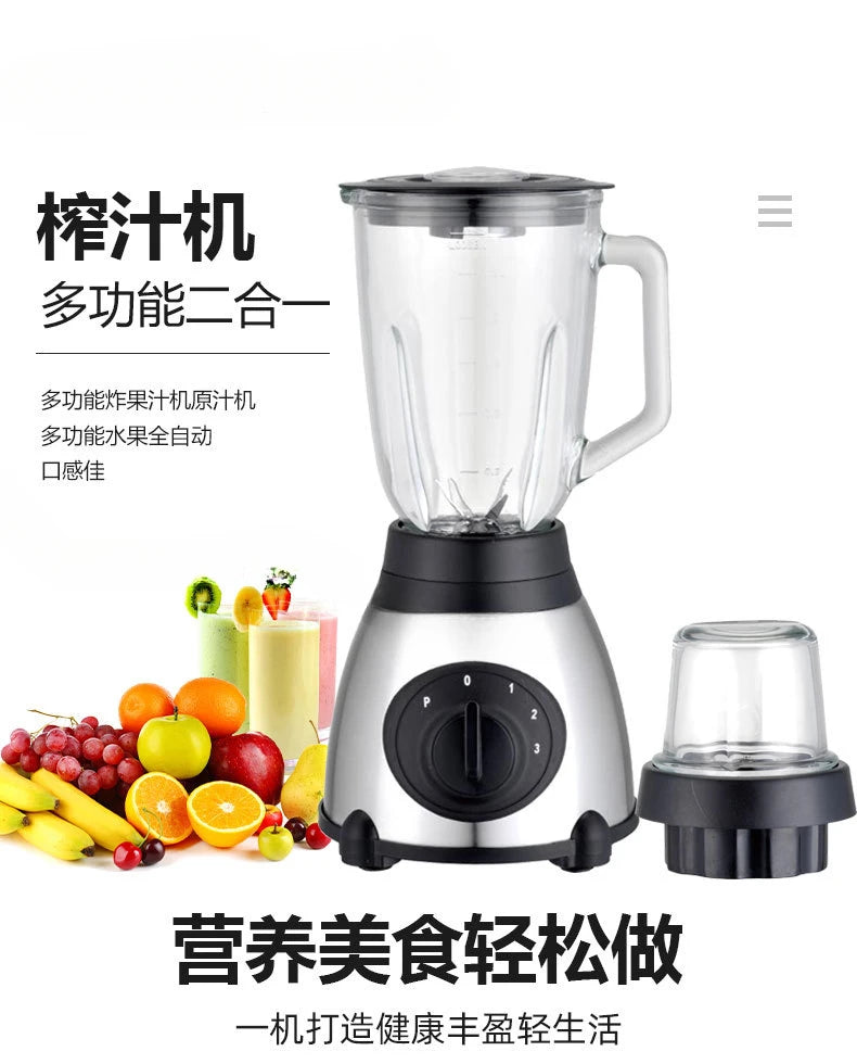 Machine de cuisson automatique multifonctionnelle Ju479, ménage, petit, Ju479, 144