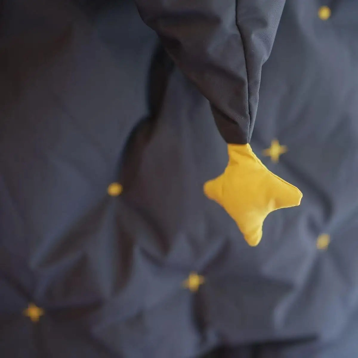 Barboteuse pour bébé, body pour nouveau-né, vêtements d'hiver pour bébé, une pièce, veste en coton épais, vêtements chauds d'escalade en plein air