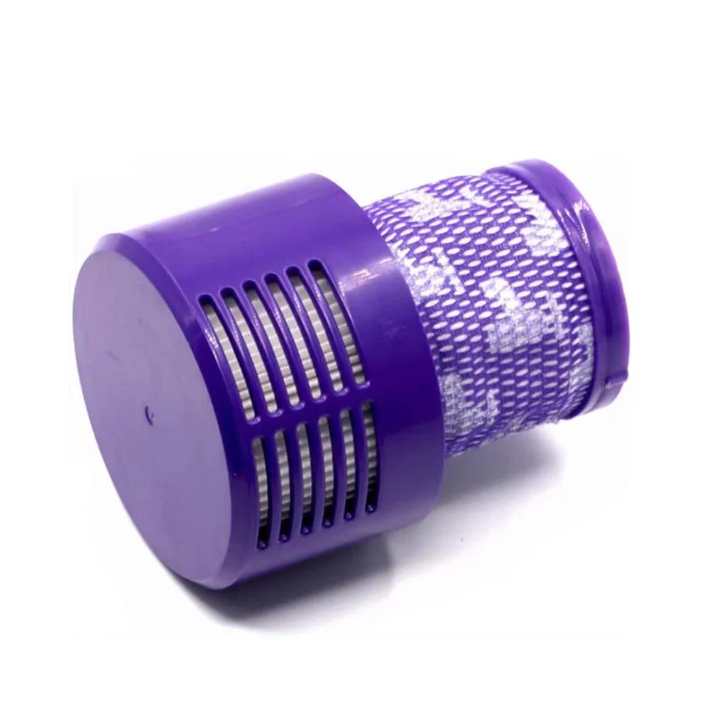 Pour Dyson V10 filtre Hepa accessoires Robot aspirateur SV12 filtre lavable remplacement nettoyage pièces de rechange